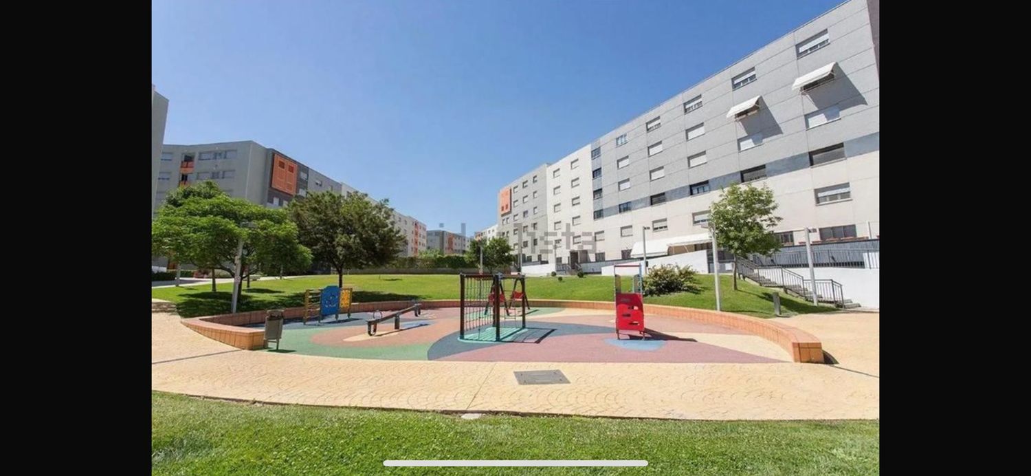 Piso en calle Jarnique, 16 - Foto 16