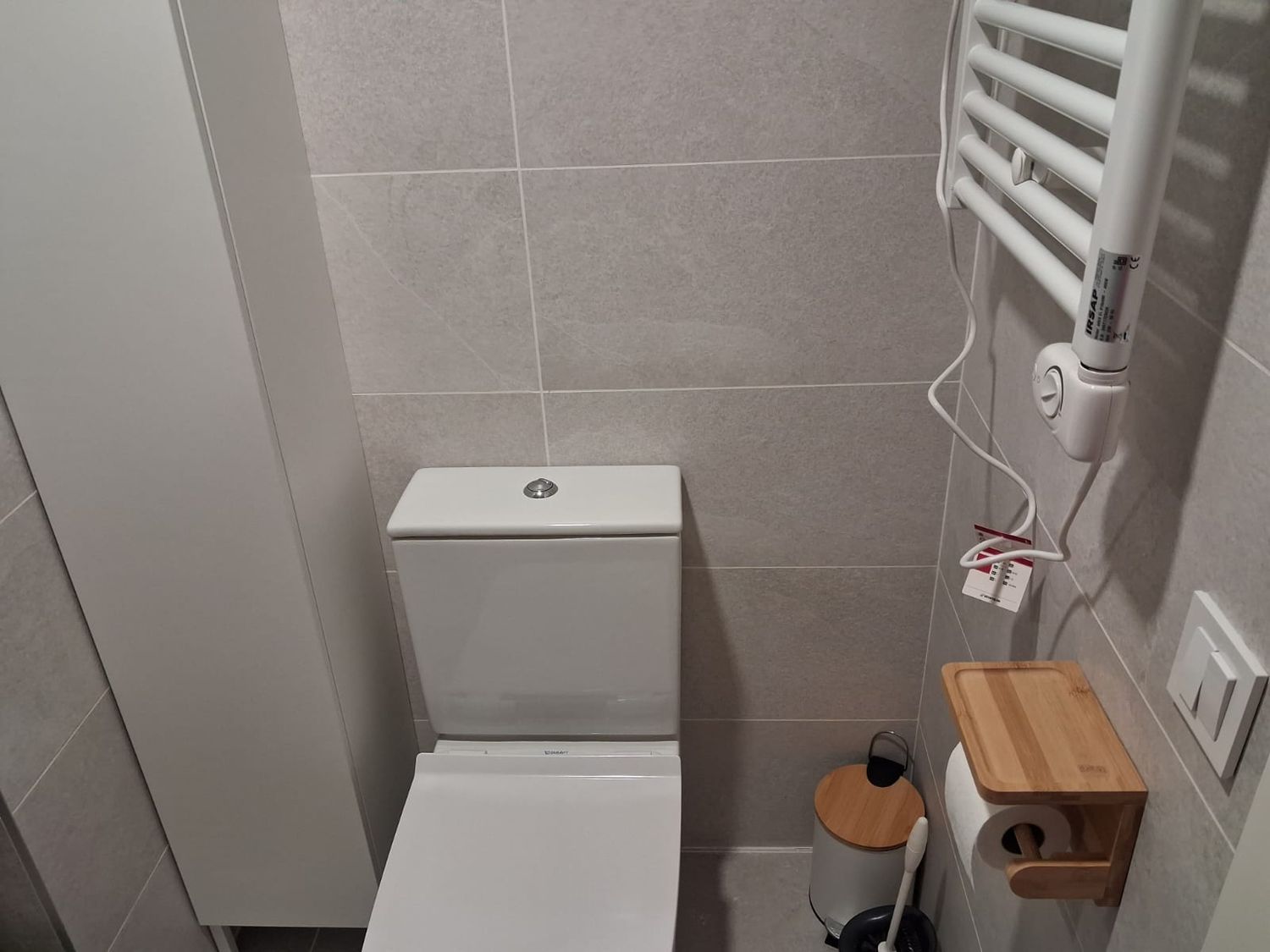 Piso en calle del Carme, 72 - Foto 21