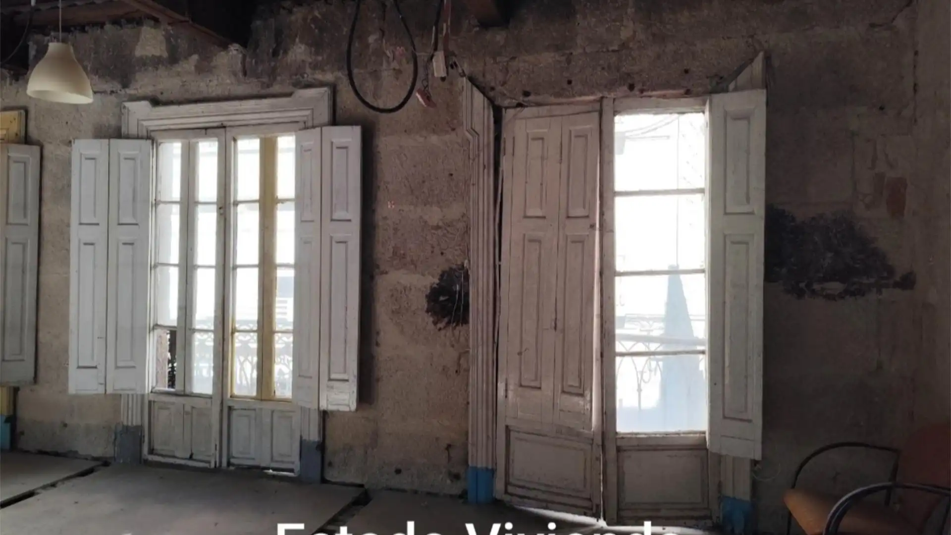 Casa adosada en  Praza Porta do Sol 6 - Foto 12