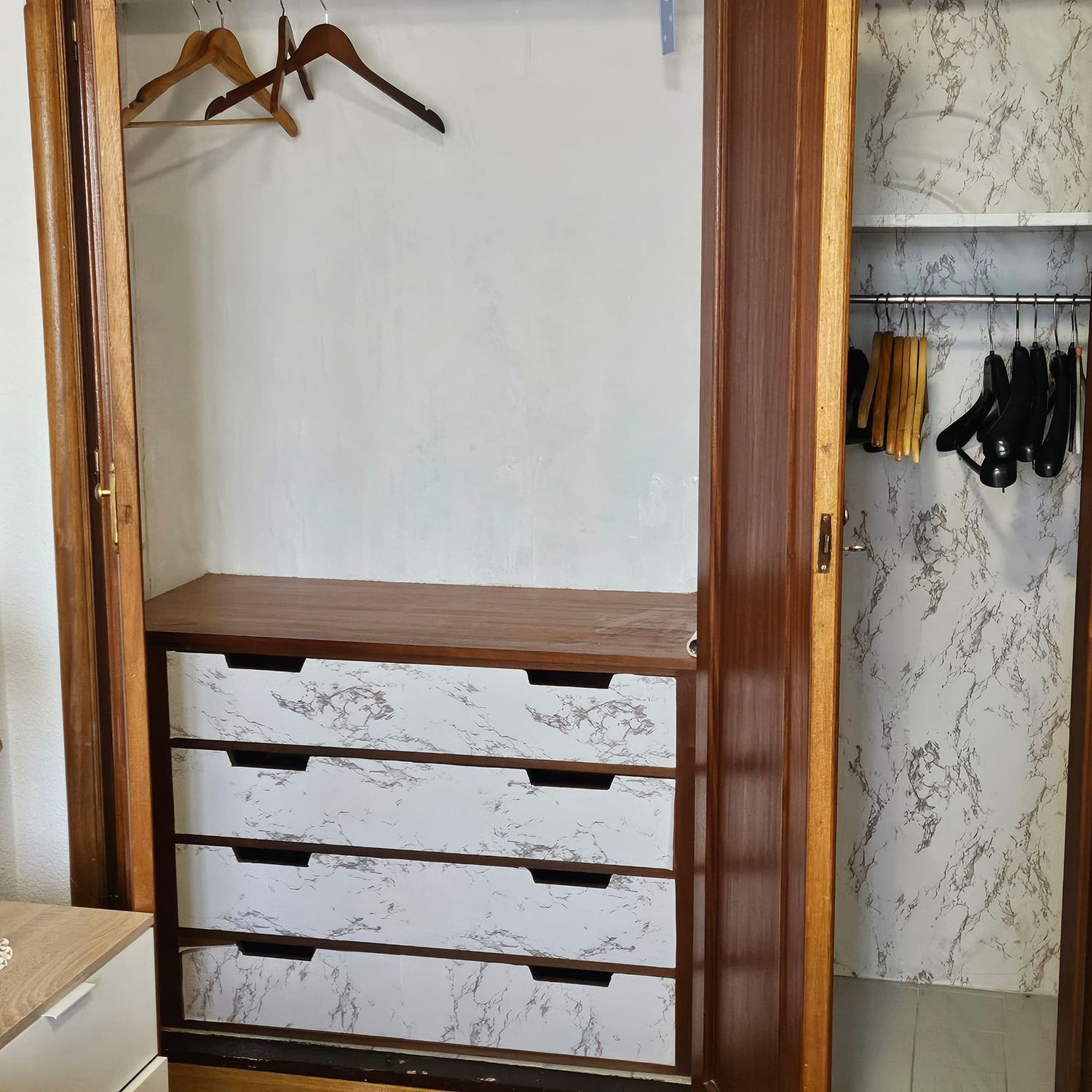 Piso en Este - Foto 13