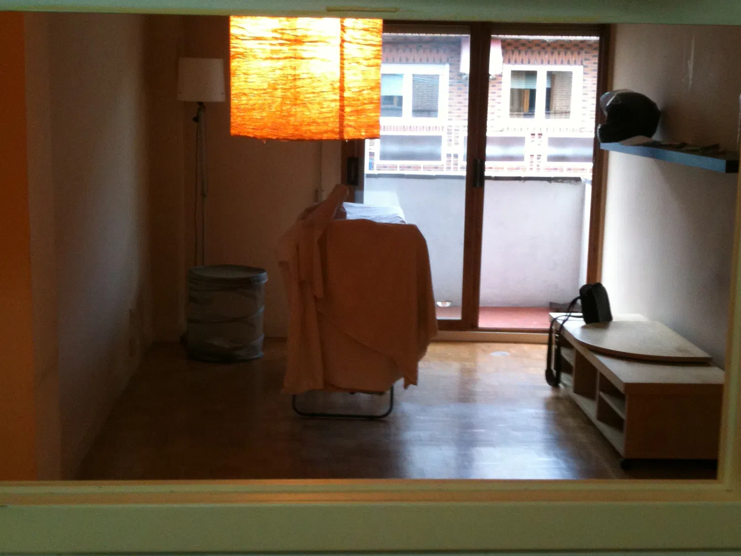 Piso en calle Canillas, 74 - Foto 6