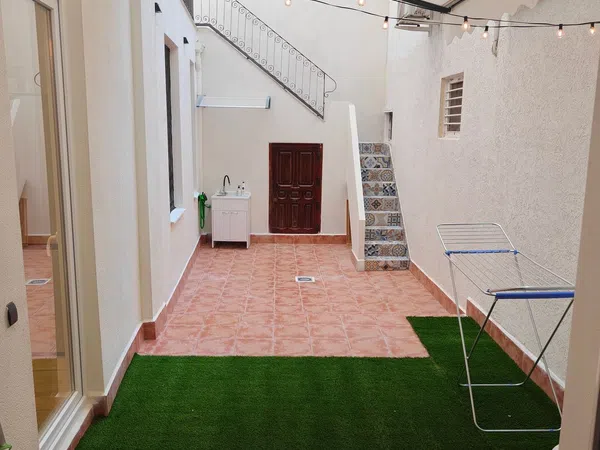 Piso en poeta Quintana, 70 - Foto 18