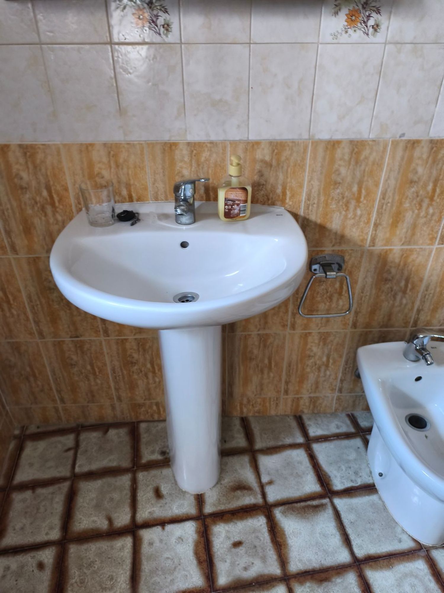 Casa de pueblo en Calle Cordel s/n - Foto 16