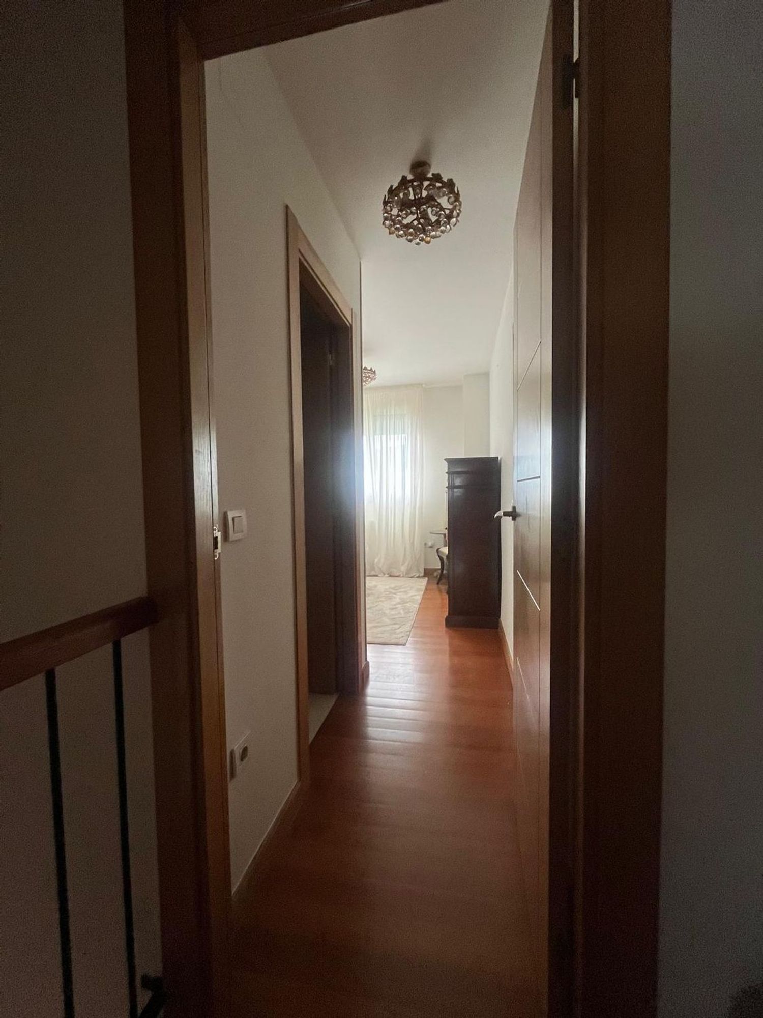 Dúplex en Calle Murillo, 4, Soto de la Marina, Soto de la Marina - Foto 13