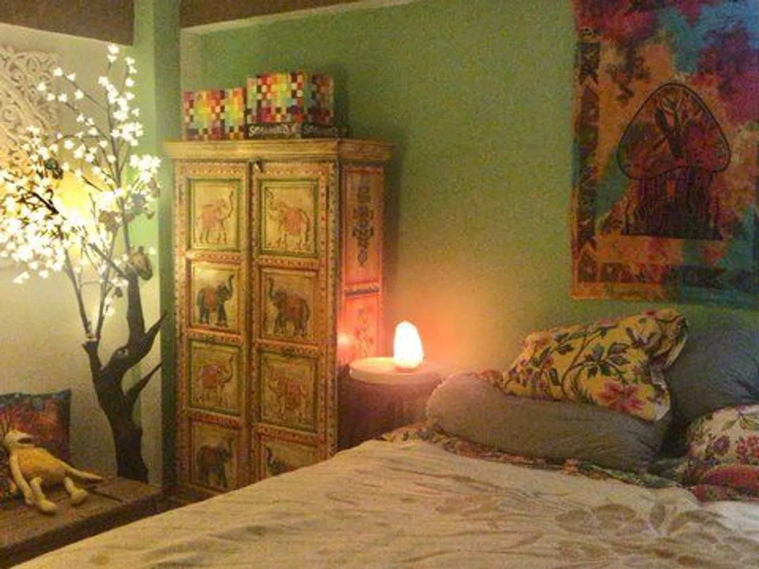 Piso en calle Hogar 68, 7 - Foto 12