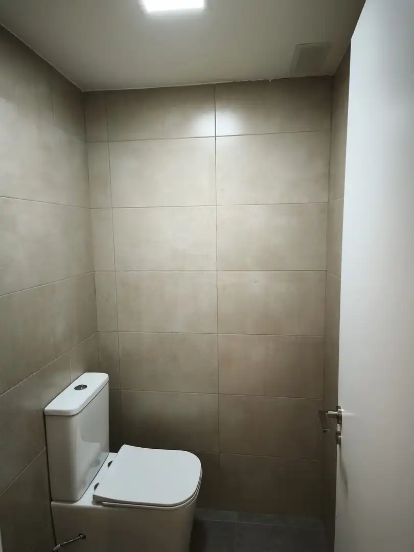 Piso en  Jacinto Benavente Kalea 25 - Foto 4