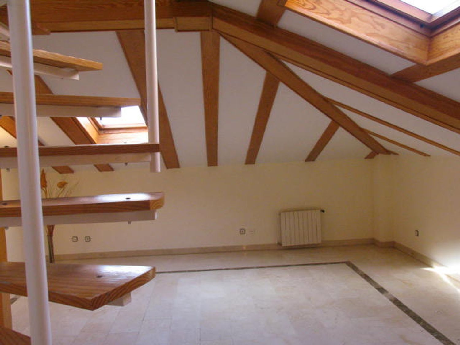 Dúplex en calle Corredera Alta de San Pablo, 20 - Foto 17