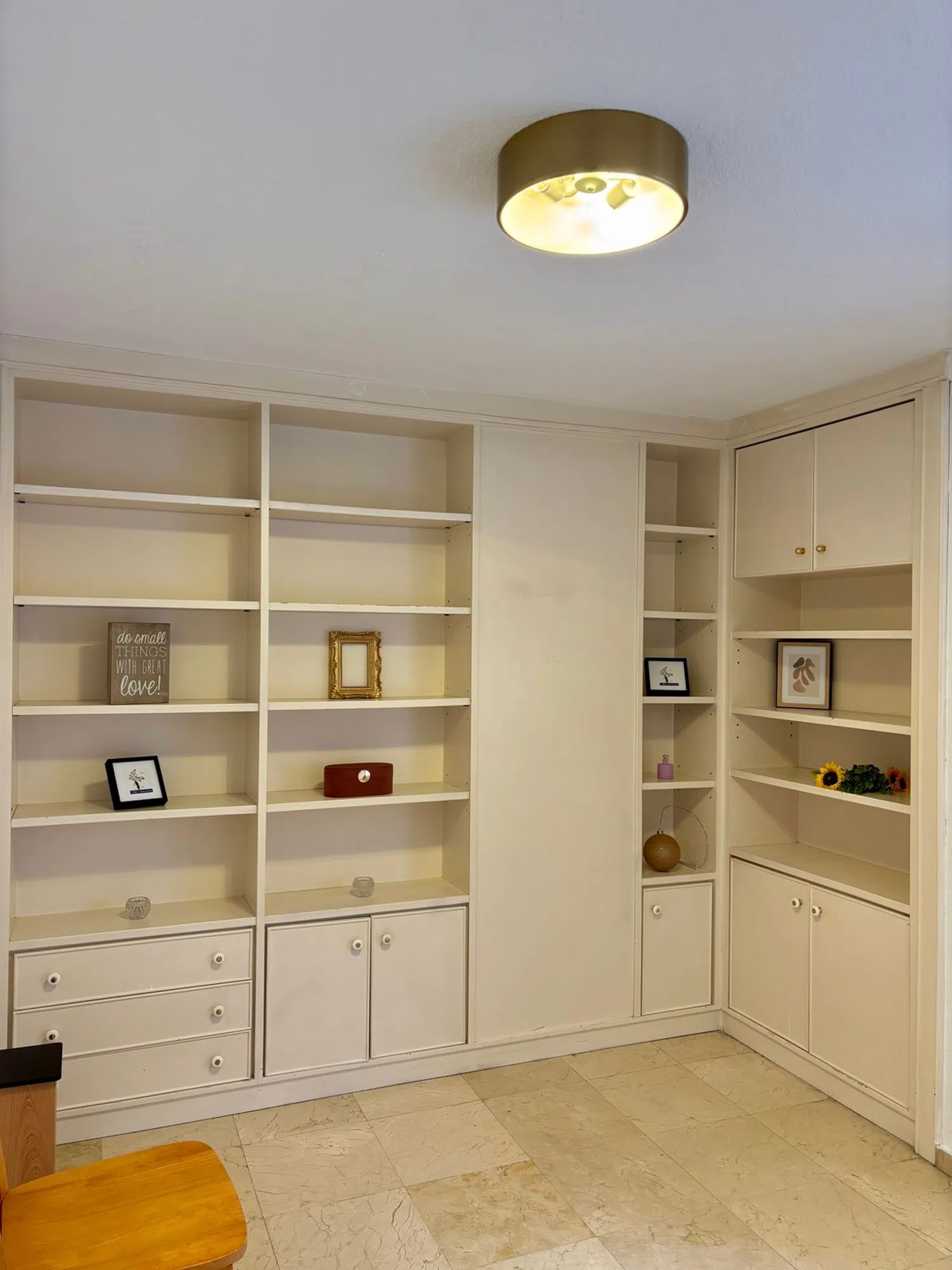 Piso en avenida Eusebi Sempere, 11 - Foto 12