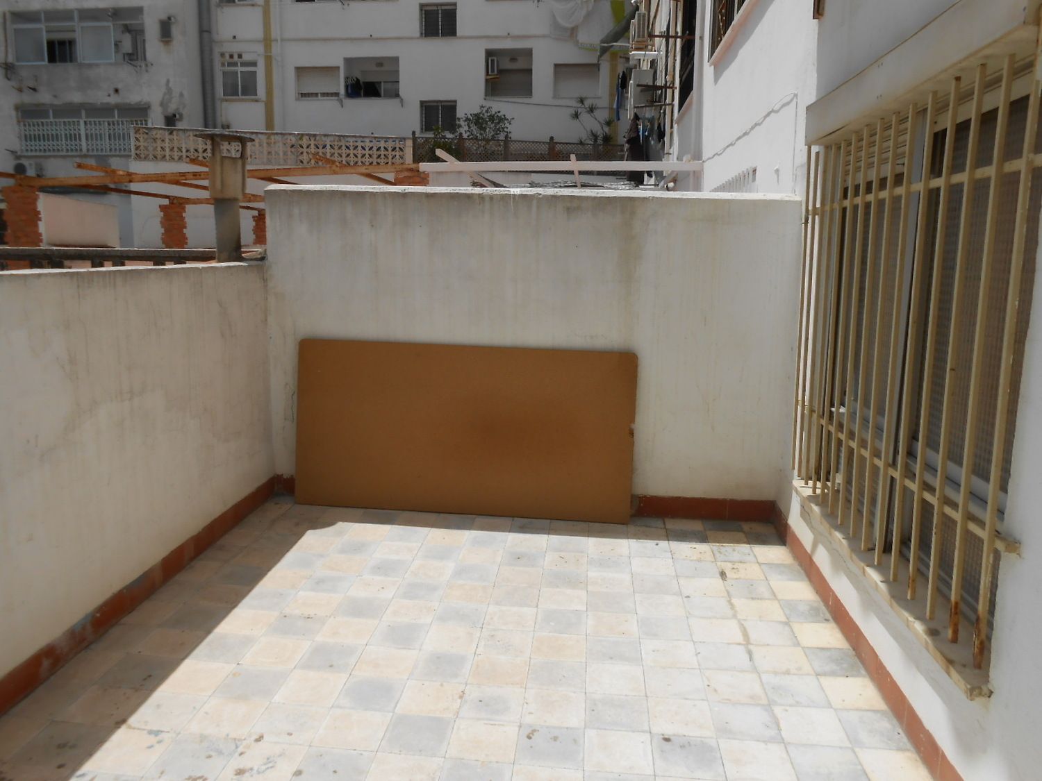 Piso en Calle del poeta artola, La Vega Baixa - Foto 24