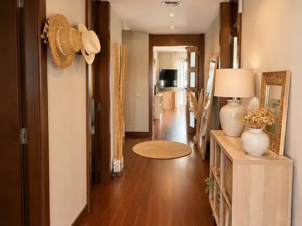 Casa o chalet independiente en Calle Amerigo Vespucci, 30, Vistahermosa - Foto 3