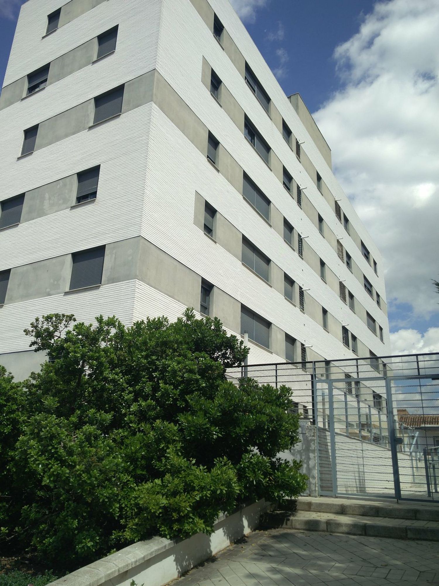 Ático en avenida de Cadiz, 54 - Foto 1