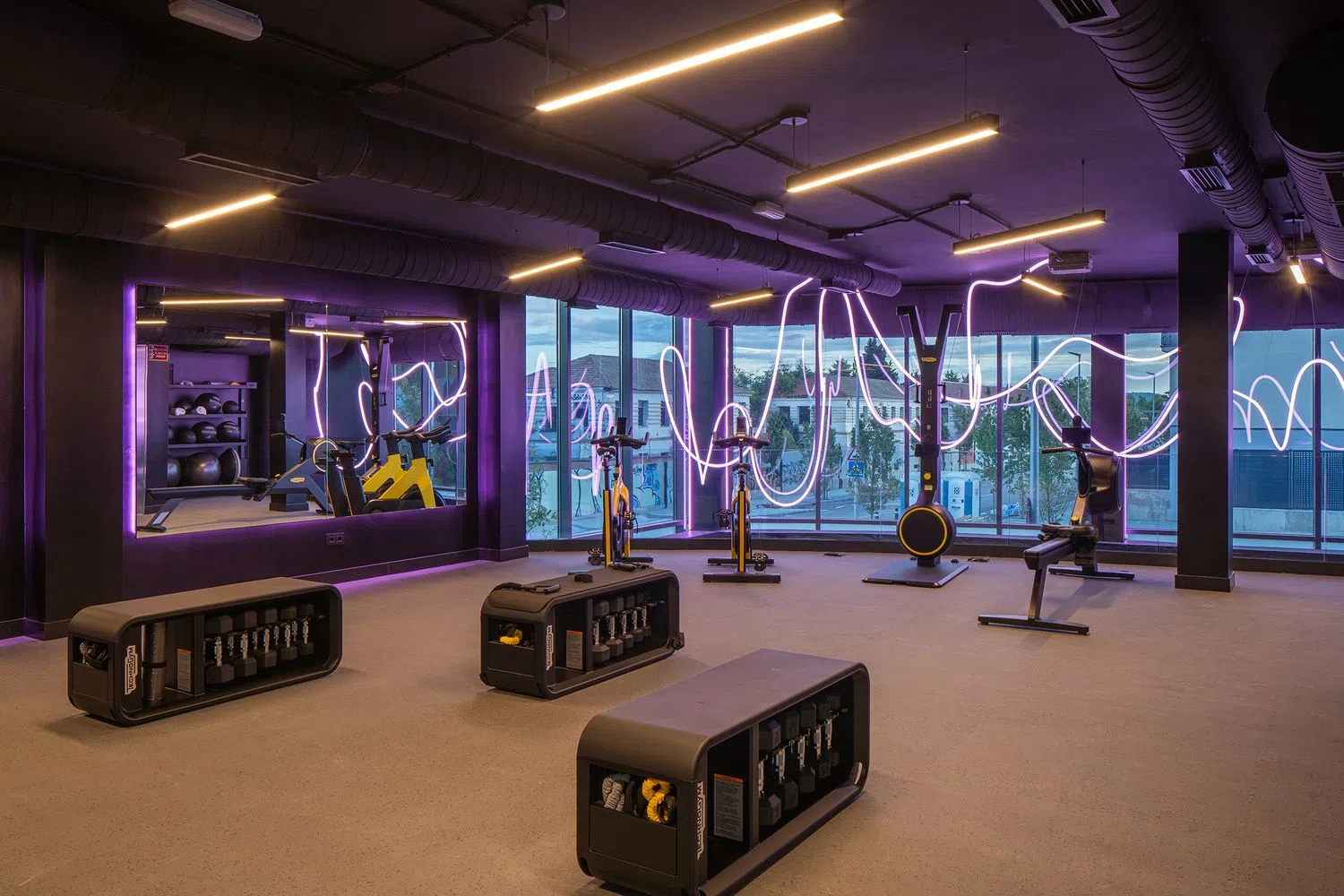 Piso en calle de Medina del Campo, 4 - Foto 11