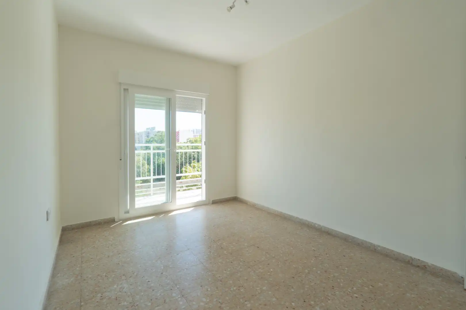 Piso en  Carrer de Sant Vicent Màrtir - Foto 12