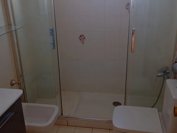 Piso en Calle Panamá, 8, Casablanca - Foto 10