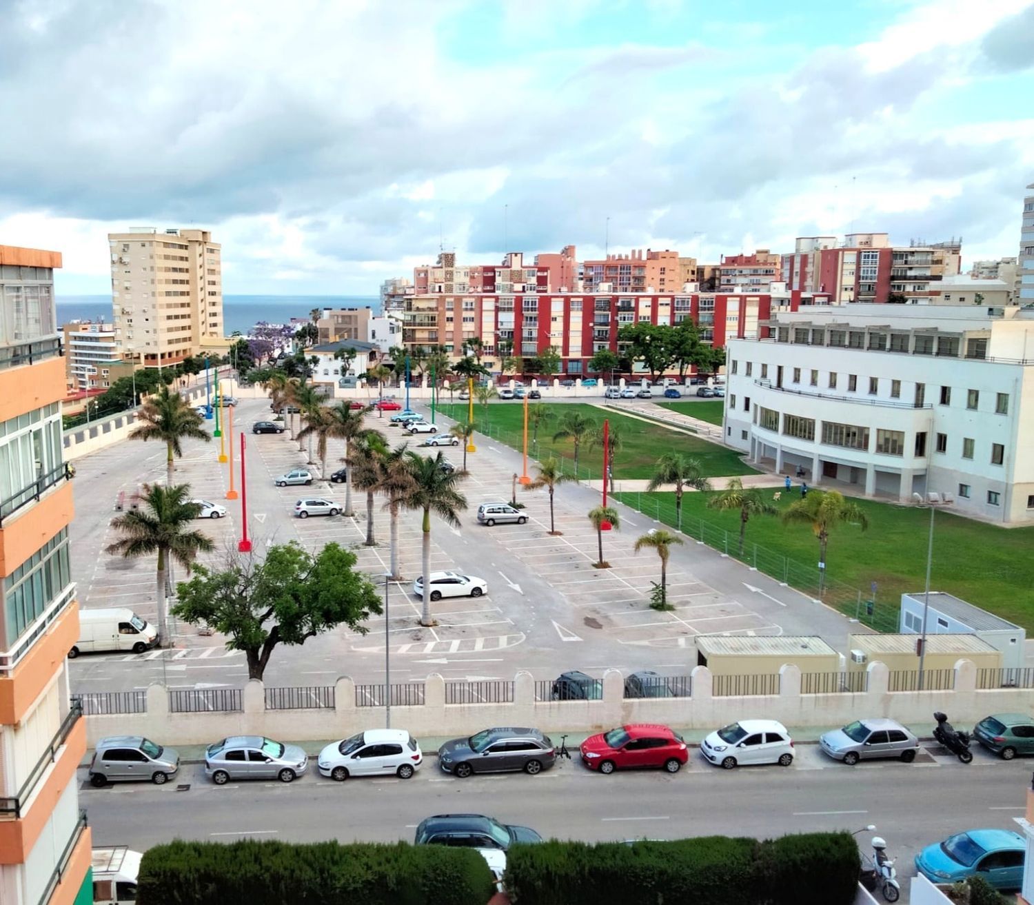Piso en Calle Murillo Bracho, 5 - Foto 4