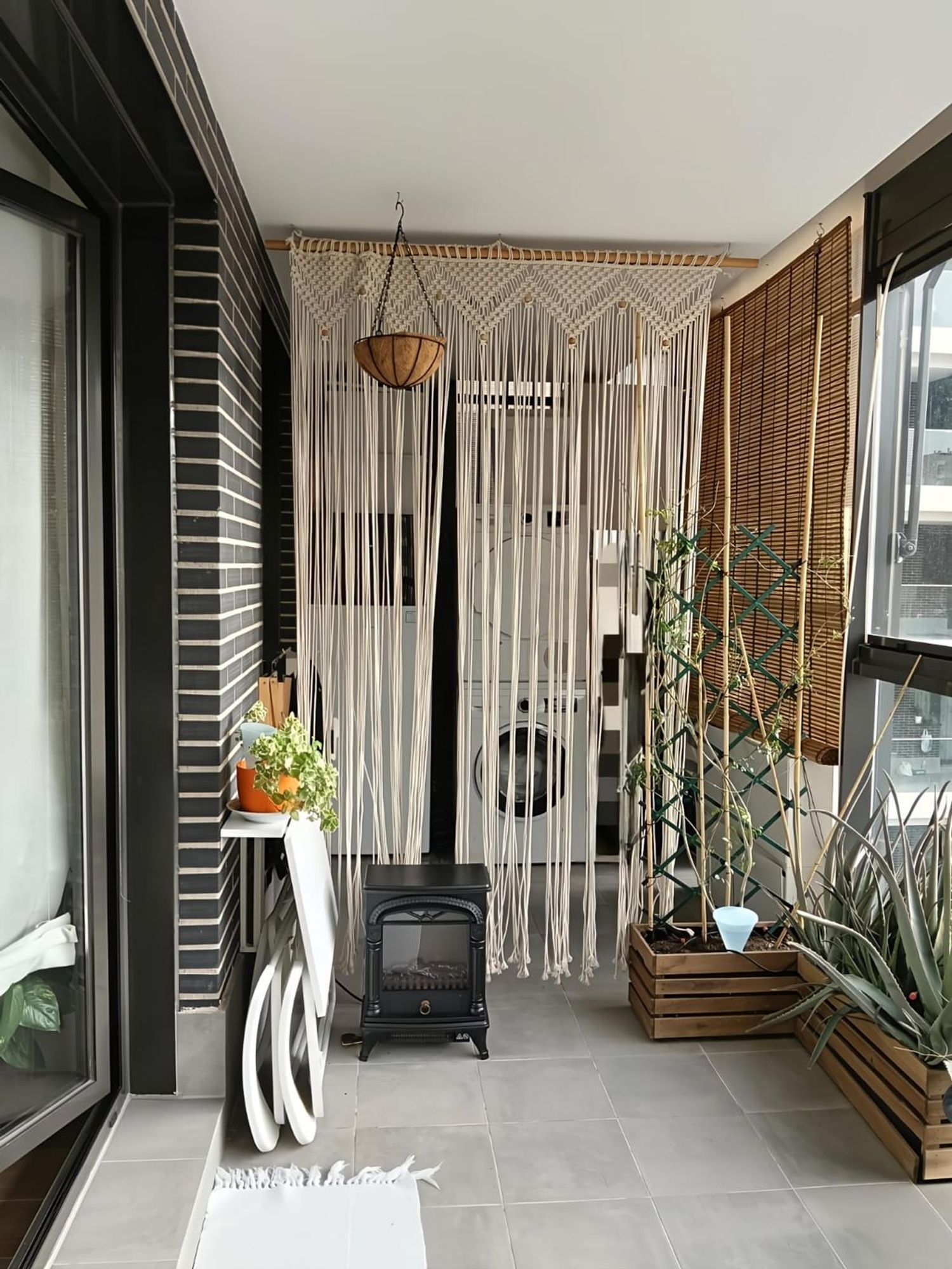 Piso en calle Barbados, 1 - Foto 5