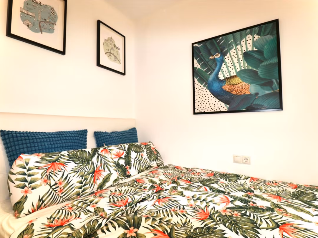 Apartamento en  Calle San Millán 13 - Foto 35