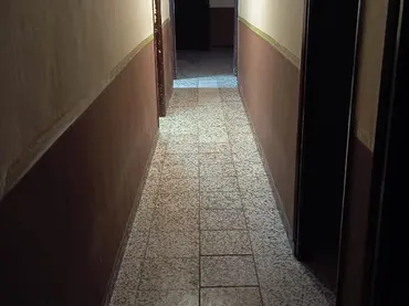 Piso en  Calle Miguel de Cervantes 9 - Foto 12