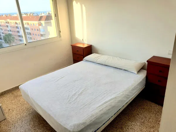 Piso en Héroe de Sostoa, 25, Huelin - Foto 6