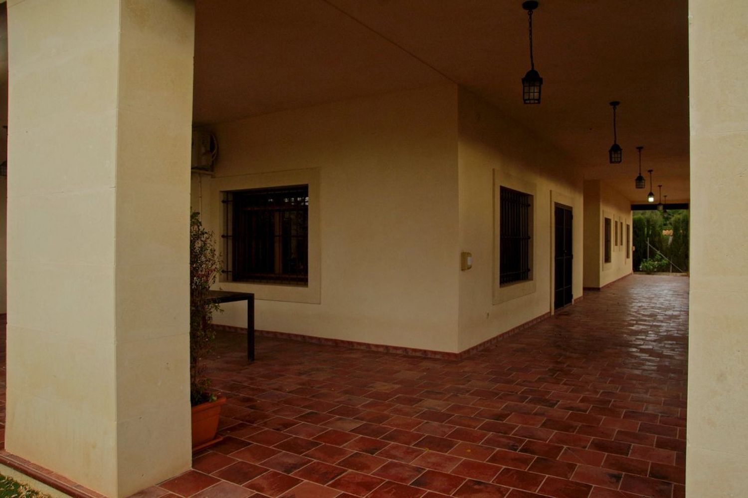 Casa independiente en calle Benimeli, 1 - Foto 8