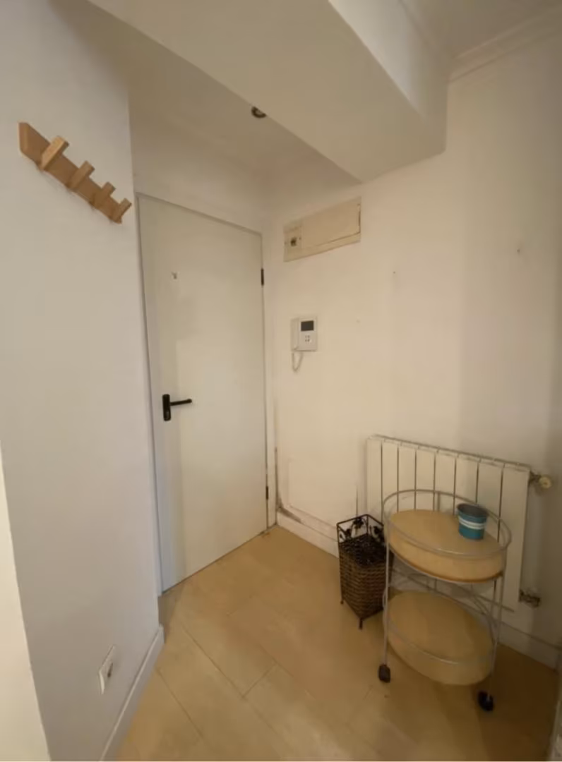 Piso en  Calle Francisco Palazuelos 15 - Foto 5