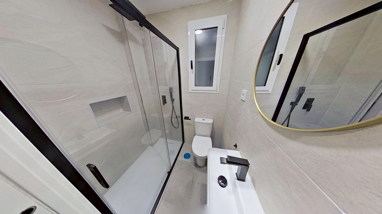 Piso en avenida del Comandante Benítez, 6 - Foto 24