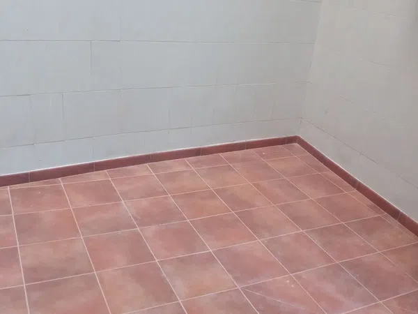 Piso en Calle Bazán, 99, Centro Tradicional - Foto 9