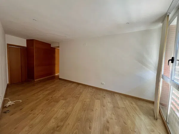 Piso en avenida Ciudad de Matanzas, 6 - Foto 15