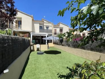 Piso en  Carrer son Caulelles 33 - Foto 7