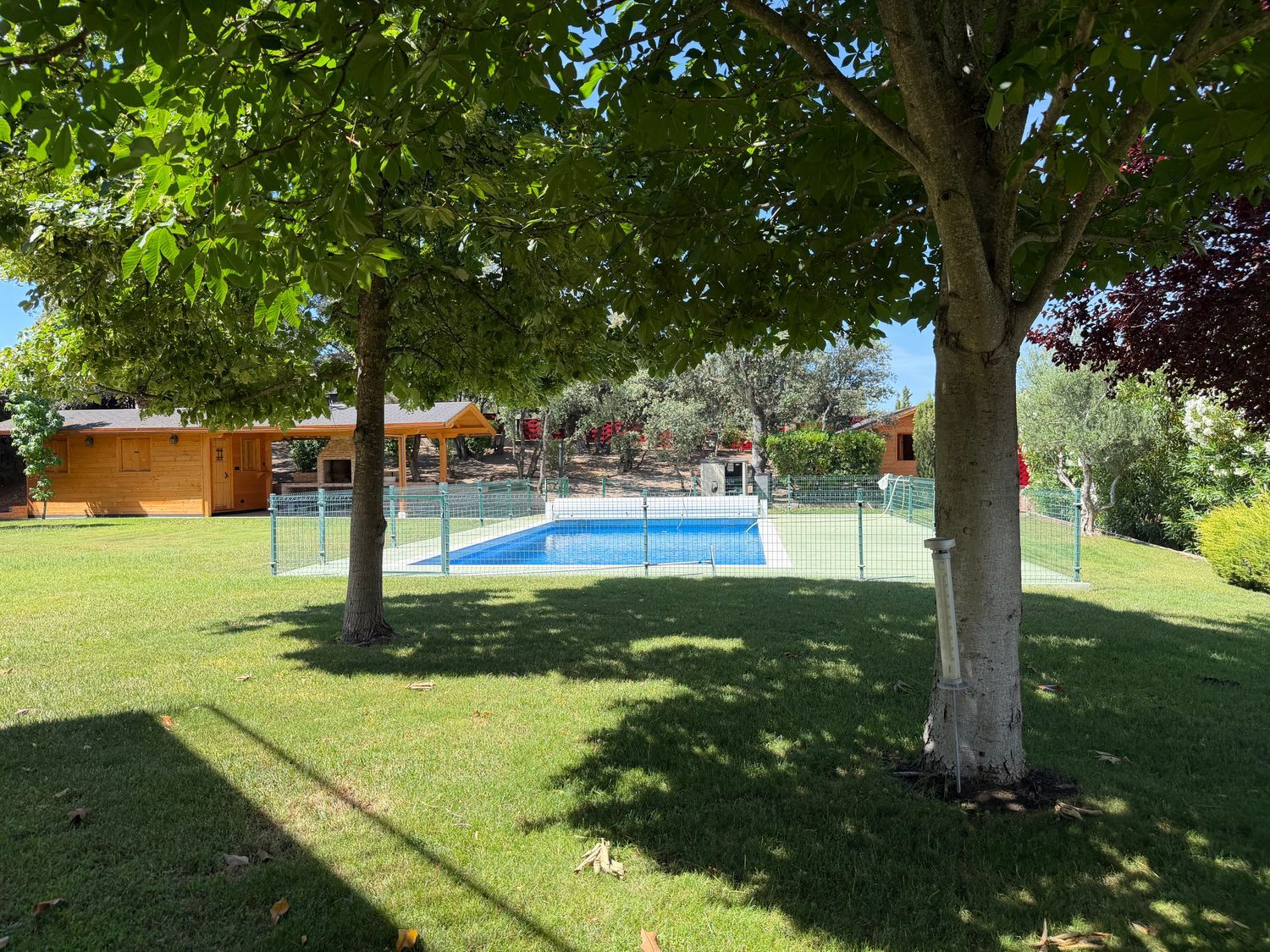 Casa o chalet independiente en Peru - Foto 47