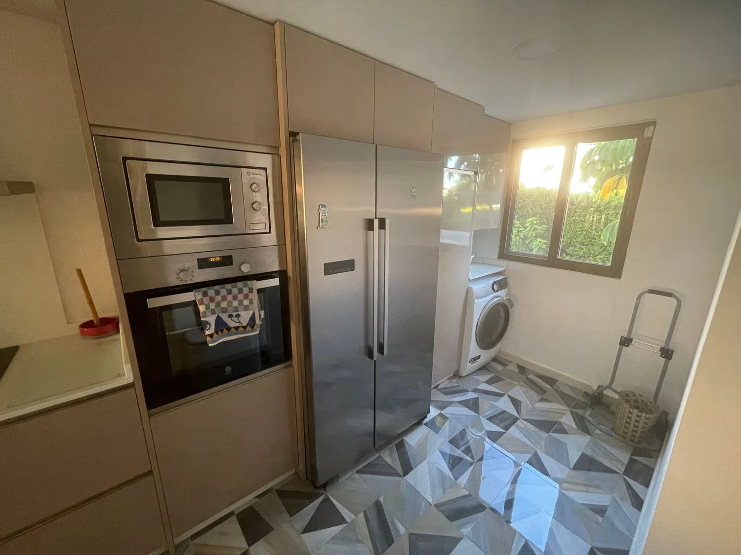 Piso en calle Monte Mayor, 5 - Foto 36