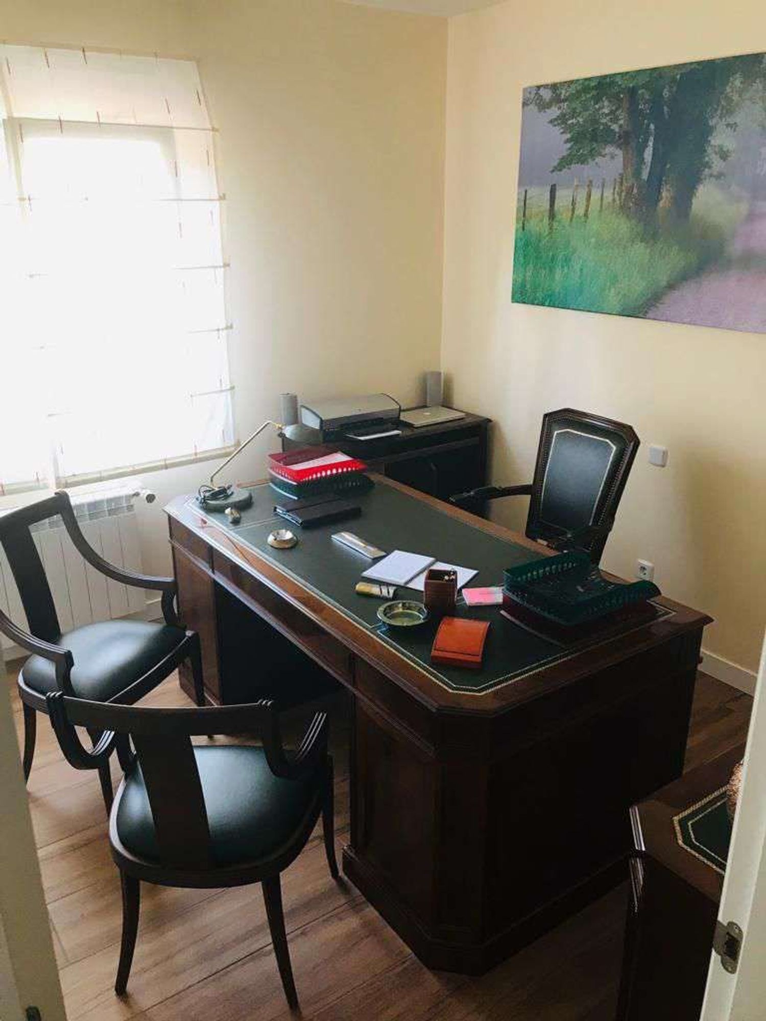 Casa o chalet independiente en San Martín de Valdeiglesias - Foto 30
