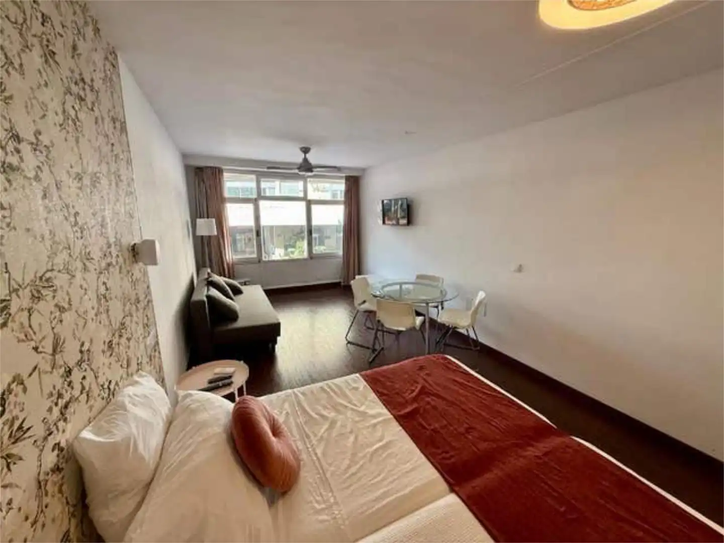 Apartamento en plaza del charco - Foto 8