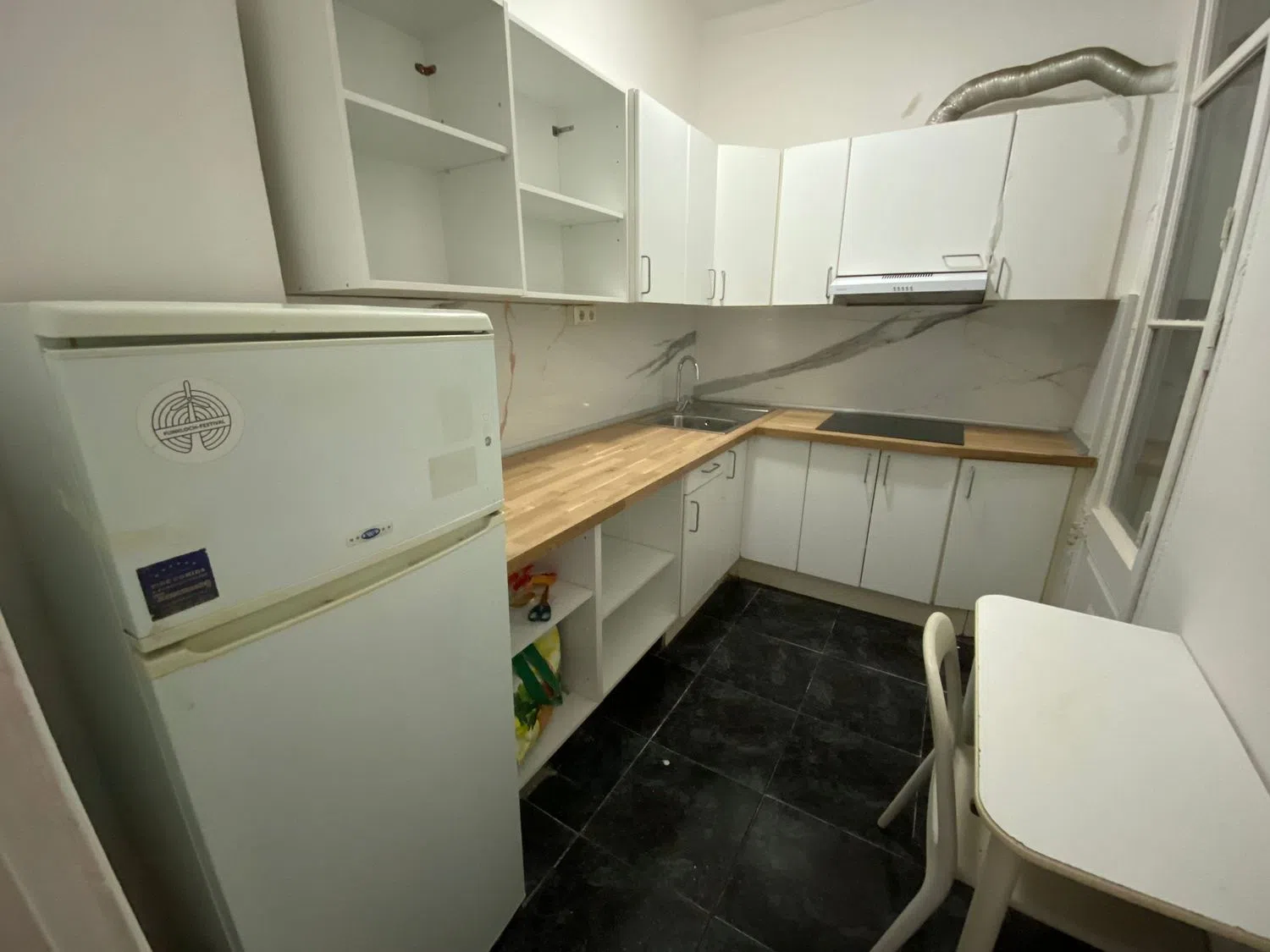 Piso en calle de Muntaner, 83 - Foto 5