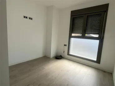 Piso en Sabadell - Foto 8