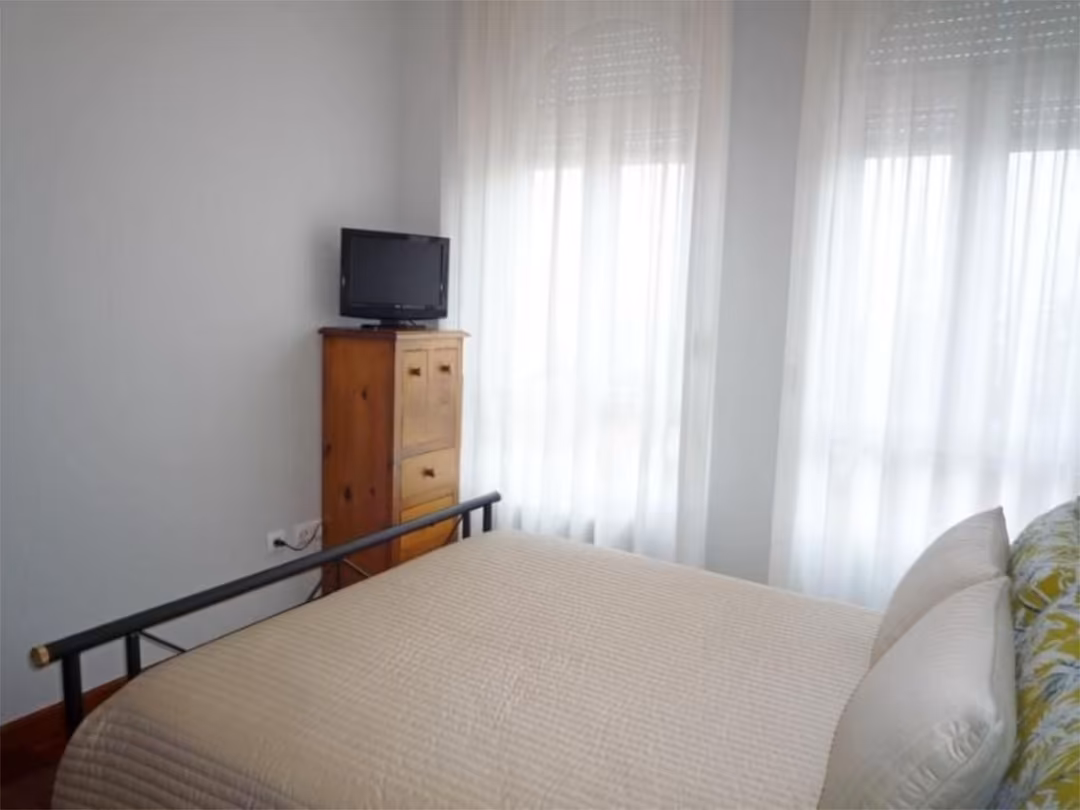 Piso en  Calle San Rafael 8 - Foto 7