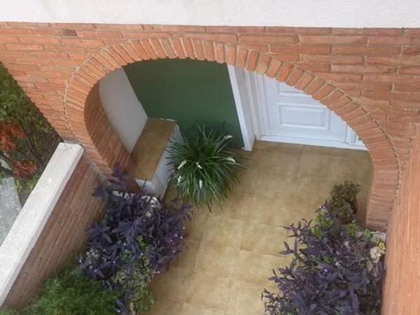Chalet pareado en Calle Mogent, 1 - Foto 4