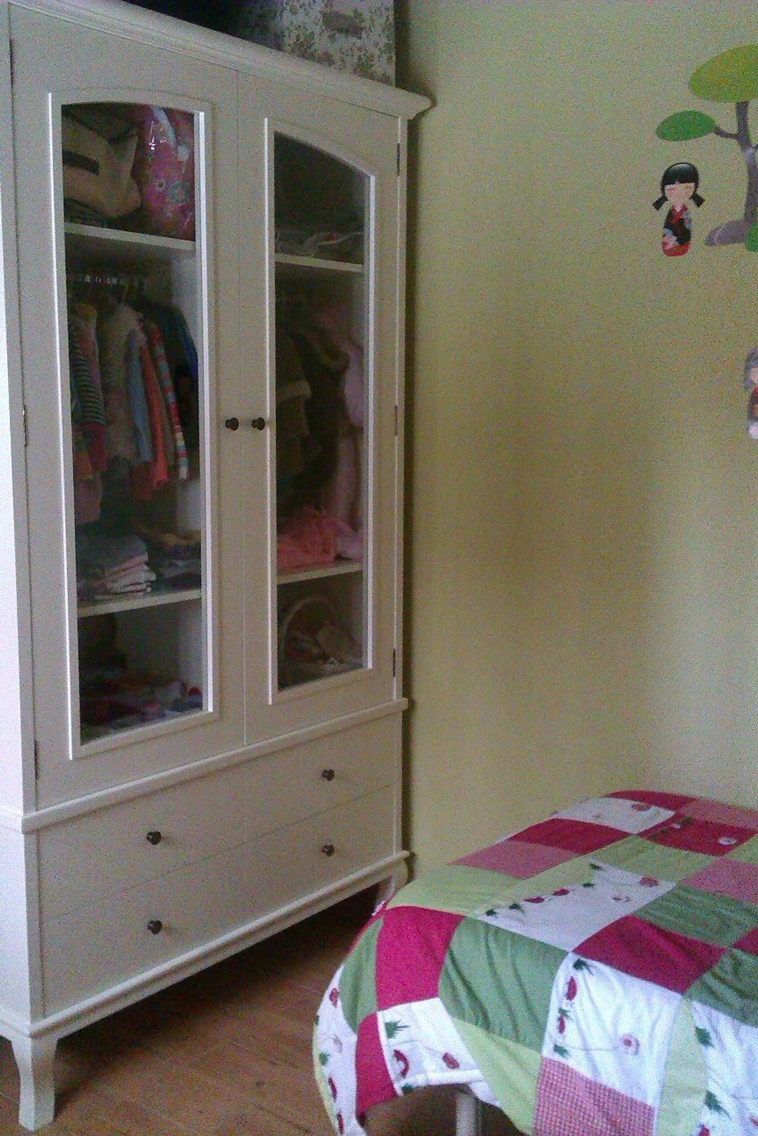 Piso en Calle Barrio Nuevo, 5, Centro, Centro - Foto 24