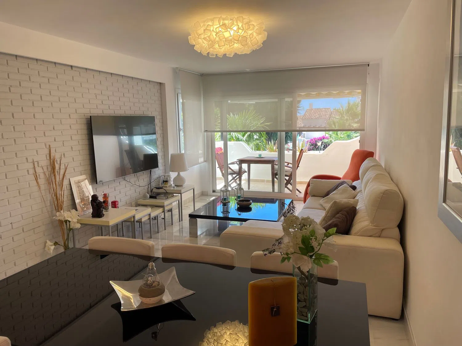 Piso en calle Monte Mayor, 5 - Foto 11