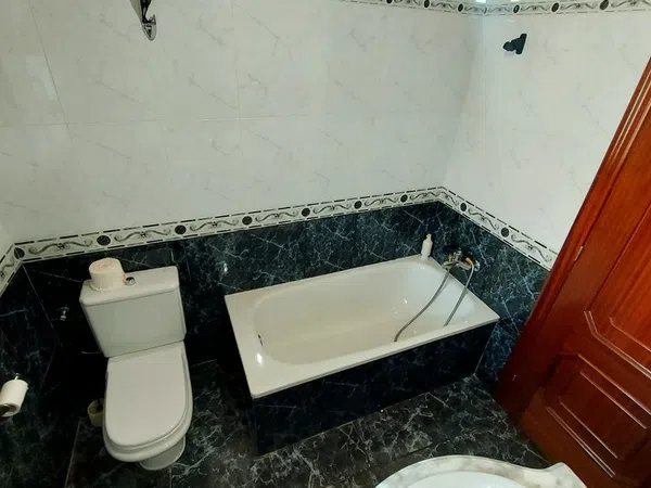 Casa de pueblo en Casasoá, 7 - Foto 14