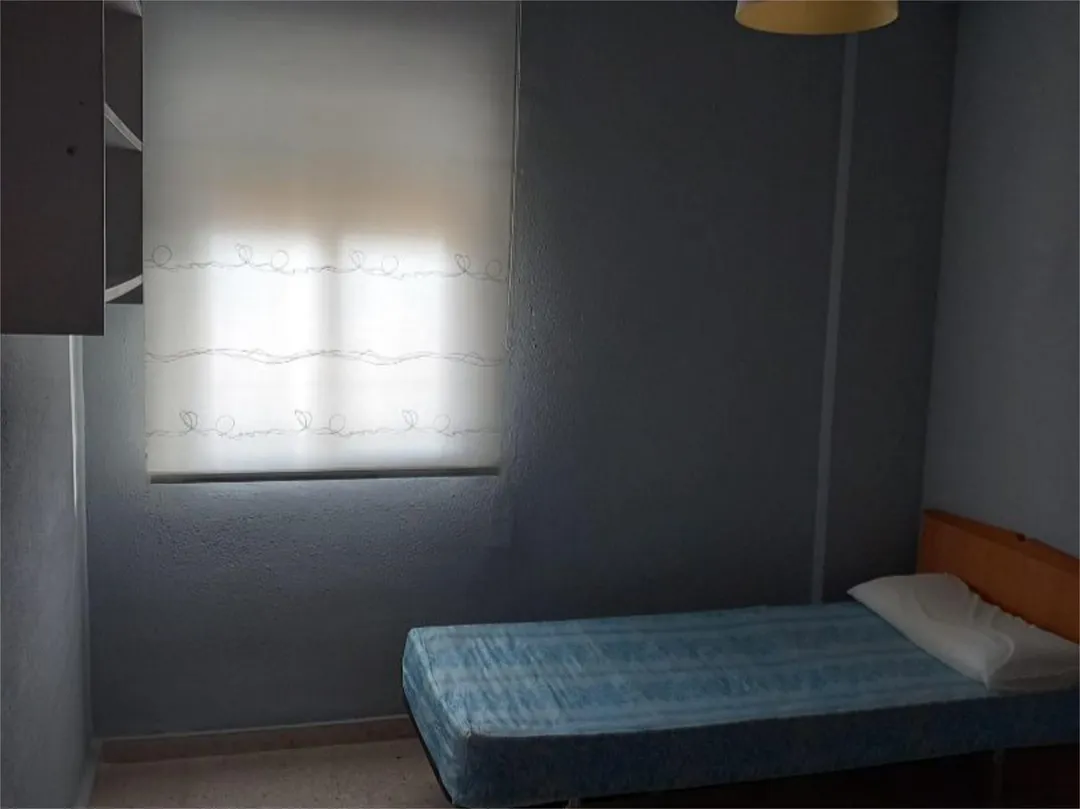 Piso en  Calle Santa Isabel 11 - Foto 20