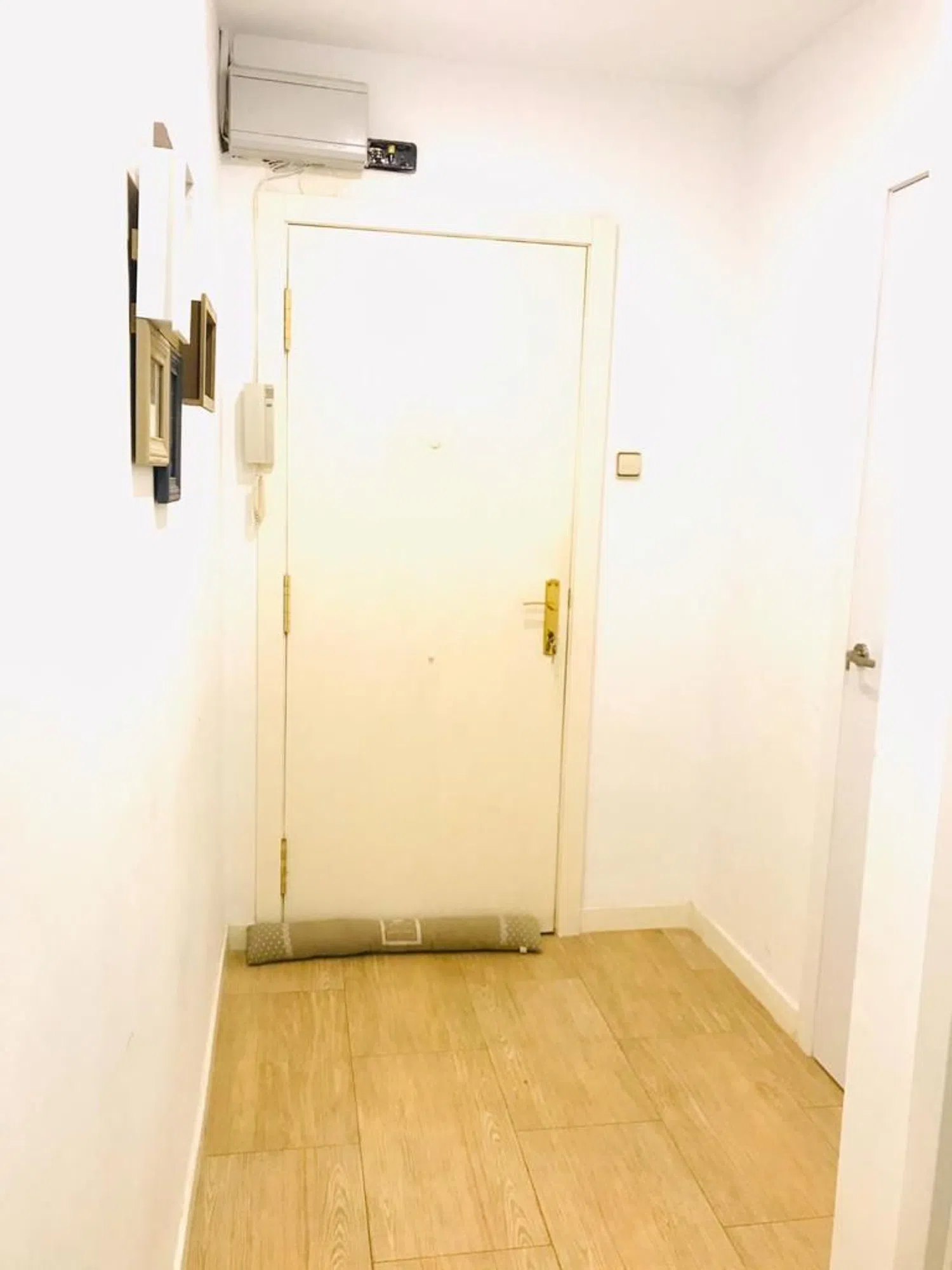 Piso en camino Vell de Xirivella, 7 - Foto 7