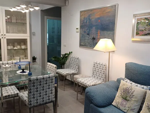 Piso en Barrio Centro Tradicional - Foto 3