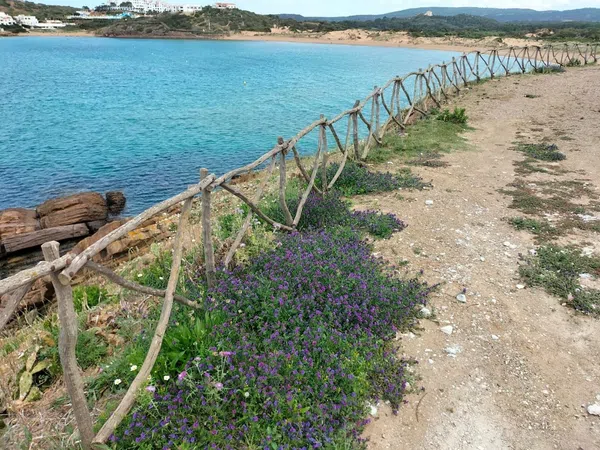 Piso en Carretera Cala Tirant, 1, Playas de Fornells, Playas de Fornells - Foto 2