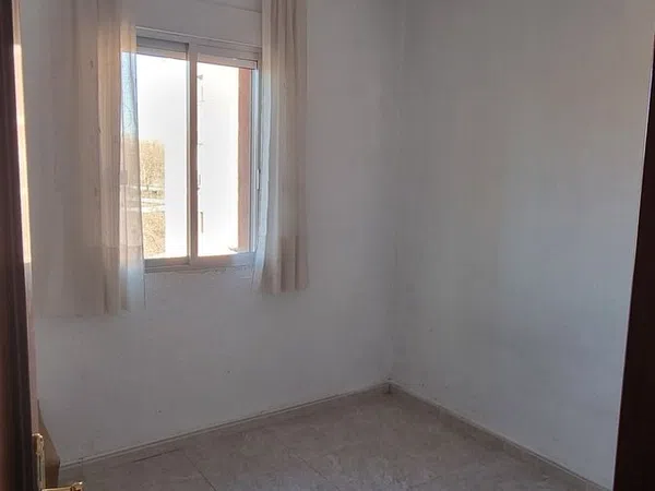 Piso en Universidad - Foto 10