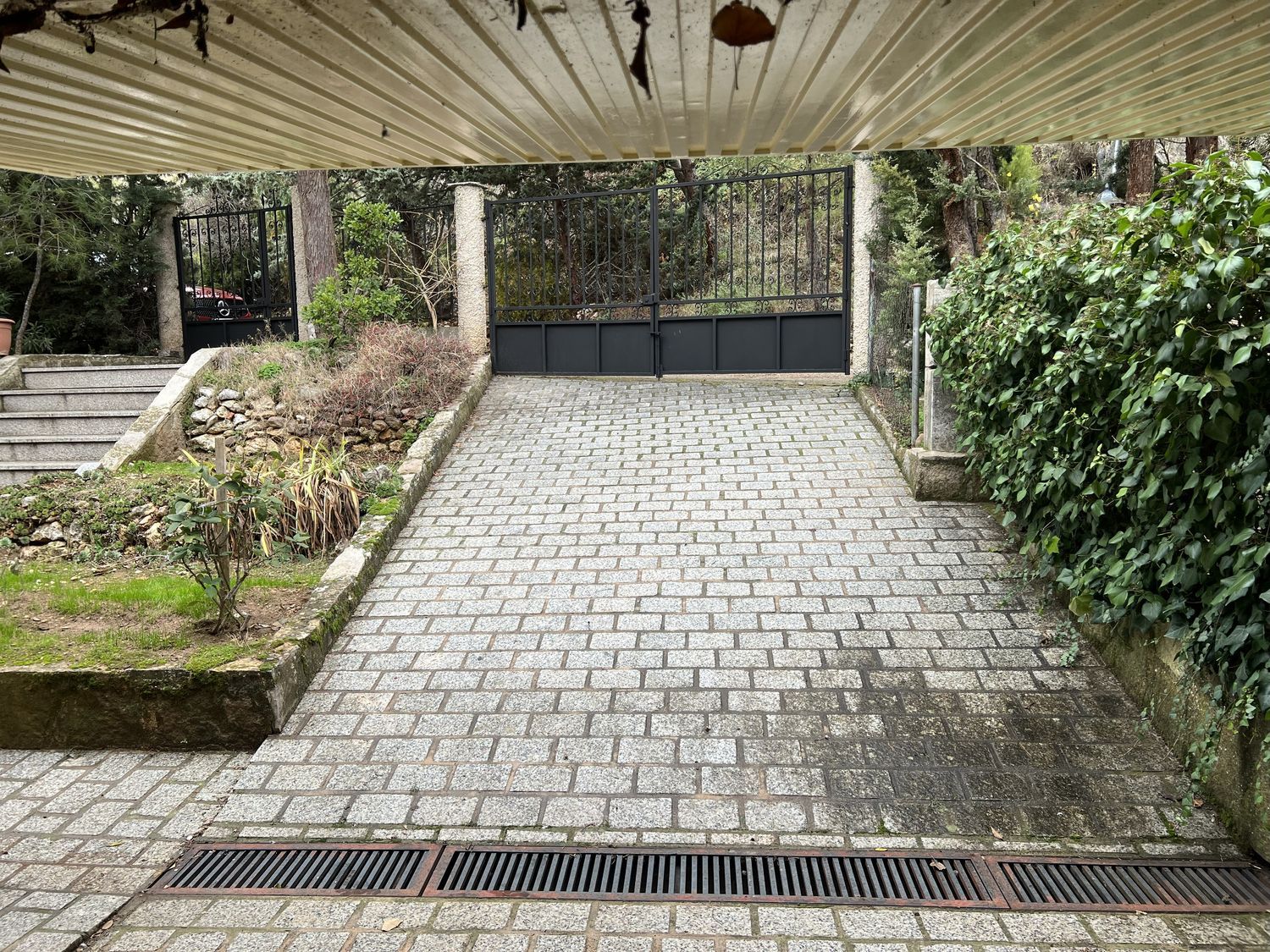 Chalet pareado en Calle Cantaperdiz, 1 - Foto 35