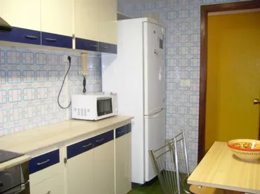 Piso en  Carrer de Masquefa 35 - Foto 7