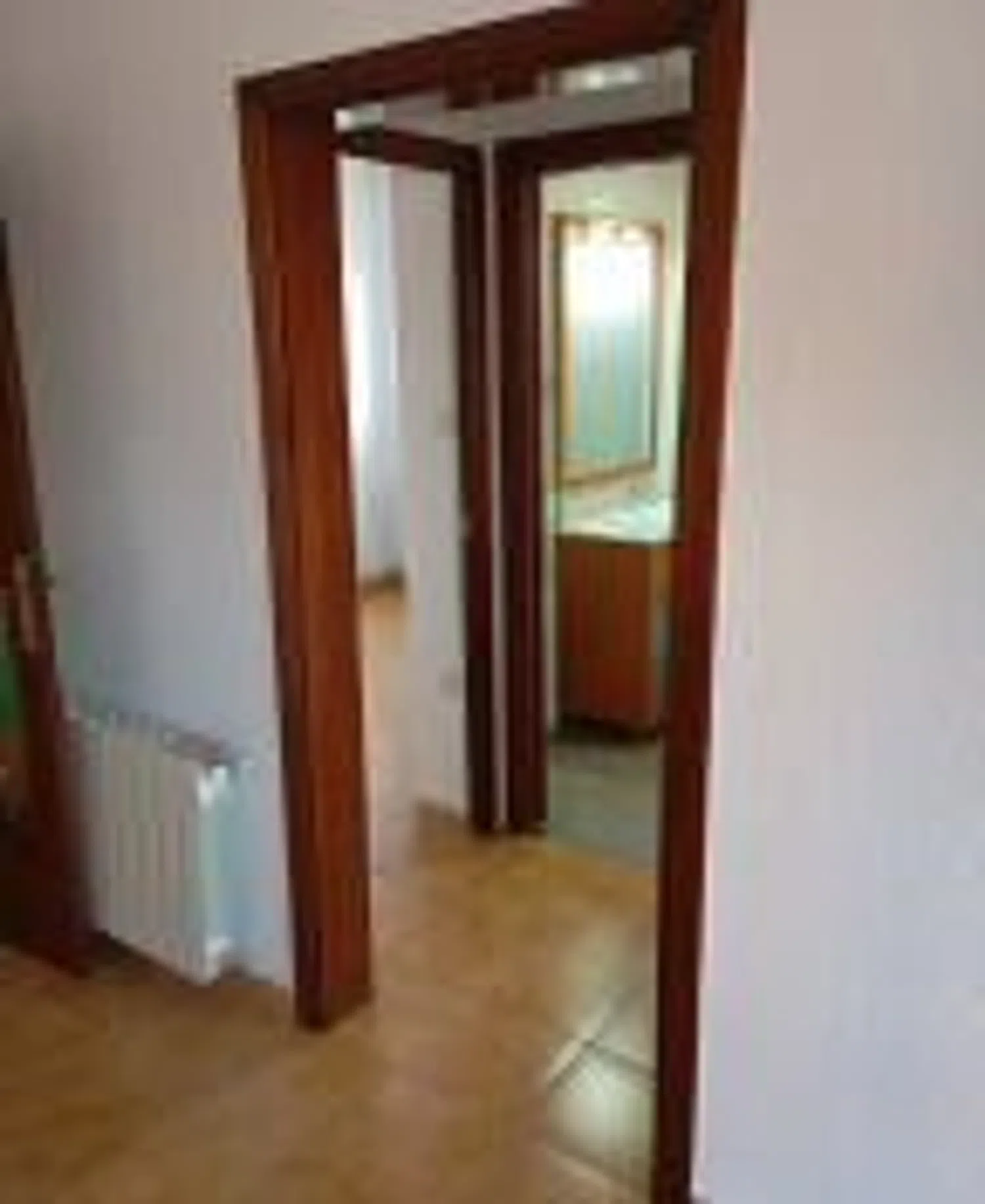 Ático en calle d'Andrade, 256 - Foto 5