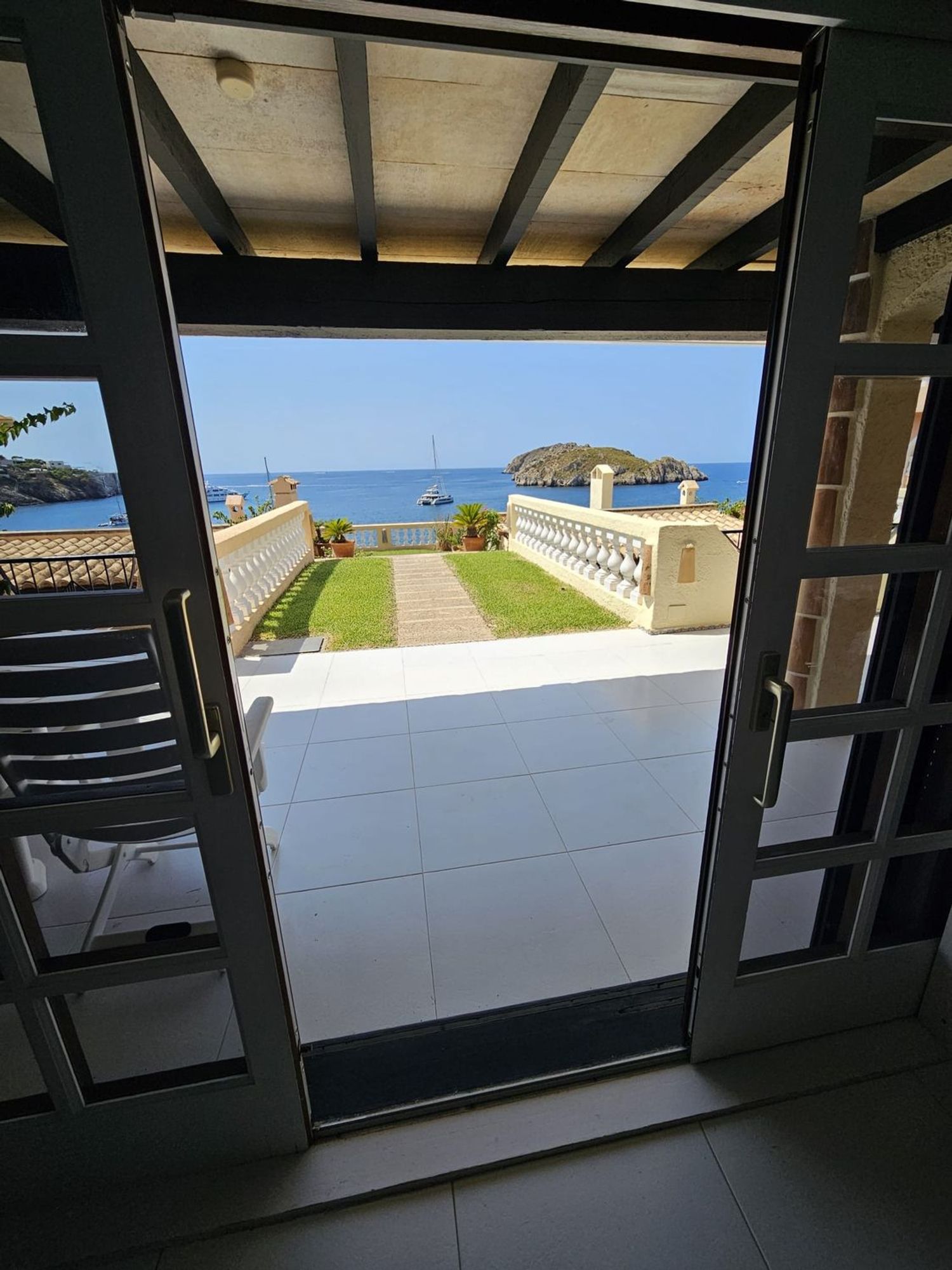 Dúplex en Calle Gran Via Mallorca, 3, Santa Ponça, Santa Ponça - Foto 19