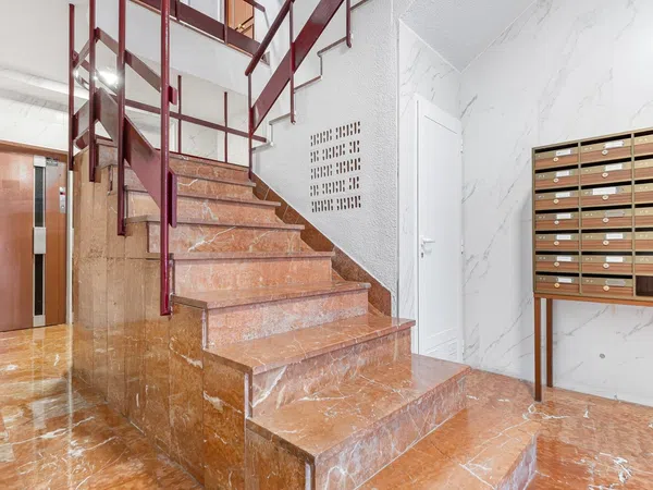 Piso en calle Pintor Cabrera, 8 - Foto 30